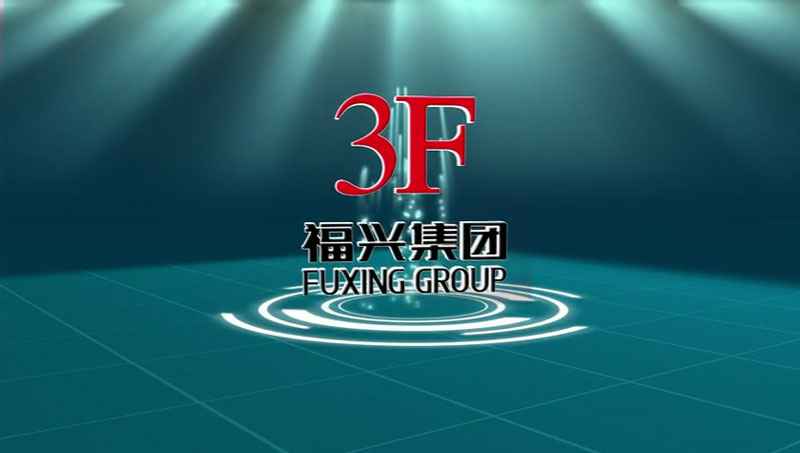 上海鸿晨社区服务平台有限公司视频展示